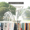 Welwyn Garden City Literary Society