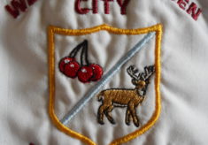 Welwyn Garden City Bowls Club
