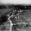 Pre War Welwyn Garden City
