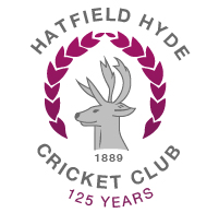 Hatfield Hyde Cricket Club