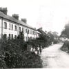 Hatfield Hyde Cottages