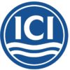 ICI Plastics