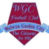 Welwyn Garden City Football Club