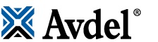 Aviation Developments Ltd (Avdel)