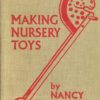 Making nursery toys